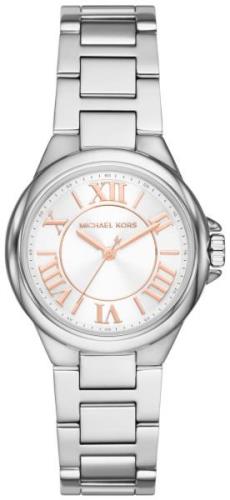 Michael Kors Camille Dameklokke MK7259 VALUE_INKNOWN