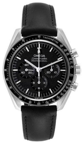 Omega Herreklokke 310.32.42.50.01.002 Speedmaster Moonwatch