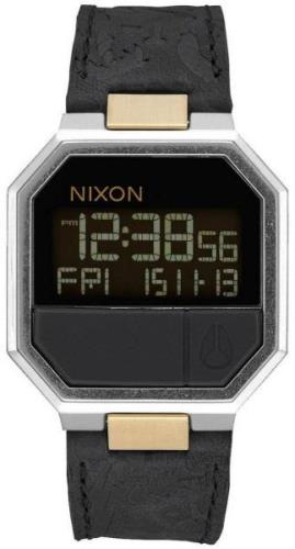 Nixon A9442222-00 LCD/Lær