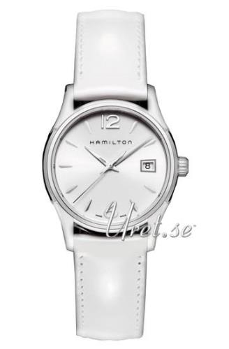 Hamilton Dameklokke H32351915 American Classic Jazzmaster Lady 34mm