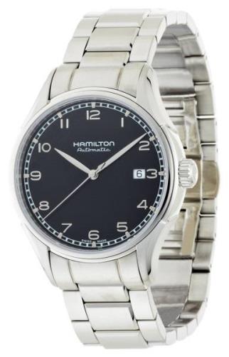 Hamilton Herreklokke H39515133 American Classic Timeless Valiant