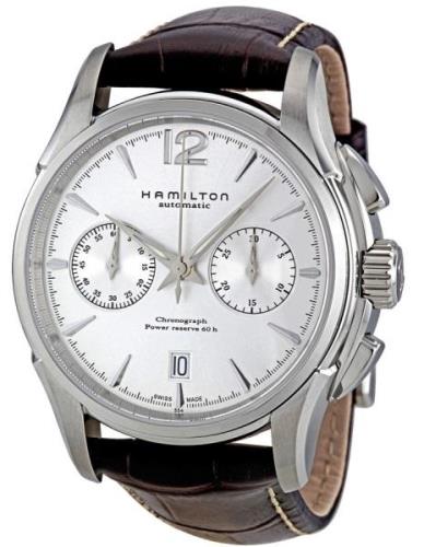 Hamilton Herreklokke H32606855 American Classic Jazzmaster