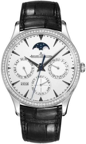 Jaeger LeCoultre Herreklokke 1303501 Master Ultra Thin