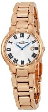 Raymond Weil Dameklokke 5229-P5-01659 Jasmine