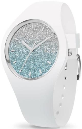 Ice Watch 013429 Ice Lo Flerfarget/Gummi Ø40 mm