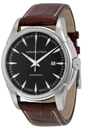 Hamilton Herreklokke H32715531 American Classic Jazzmaster Viewmatic