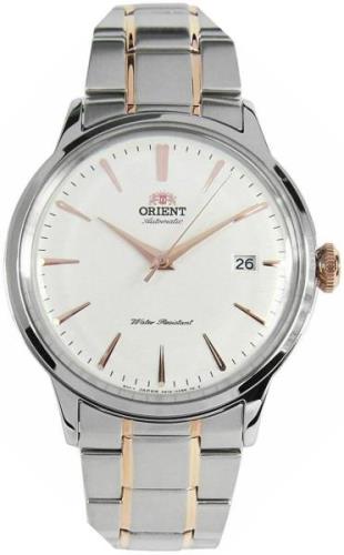 Orient Herreklokke RA-AC0004S10B Contemporary Automatic