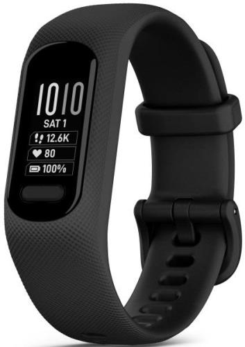 Garmin 010-02645-14 Vivosmart 5 Gummi Ø10.7 mm