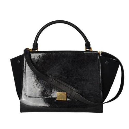 Pre-eide skinn Celine-Bags