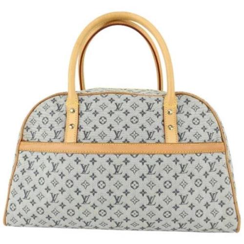 Brukt HandBag