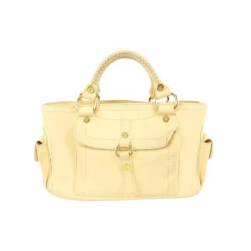 Pre-eide skinn Celine-Bags