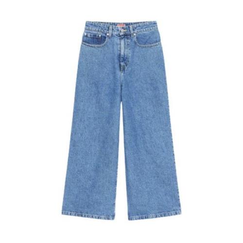 Høytlivs Jeans