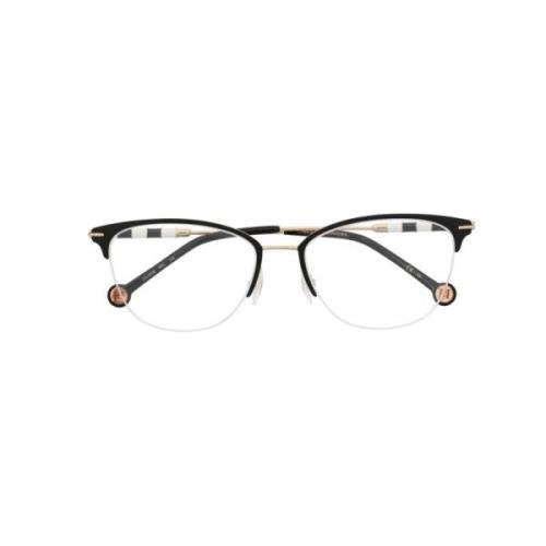 Ch0038 RHL Optical Frame