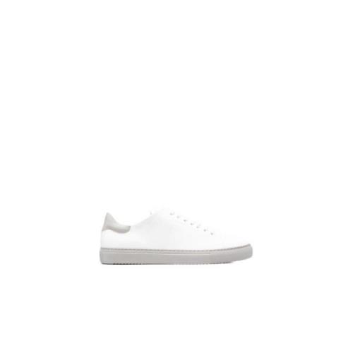 Clean 90 Vegan L?r Sneakers