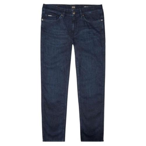 Delaware 50438767 Slim-Fit Jeans