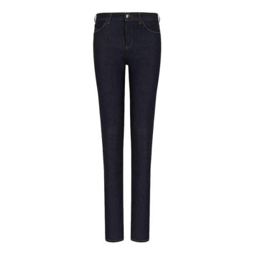 Slim Fit Jeans, Modell: 8n2j18 2Dg5Z
