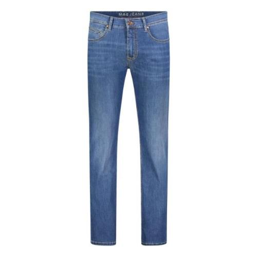 Herre Arne Modern Fit Jeans
