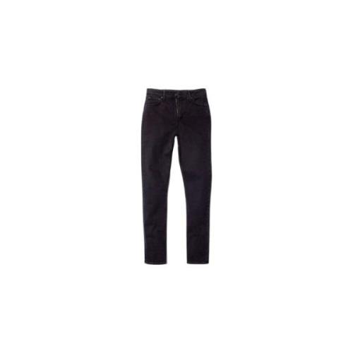 Mellow Mae Slim-Fit Jeans