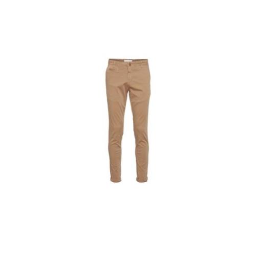 Joe Slim Chino Pants