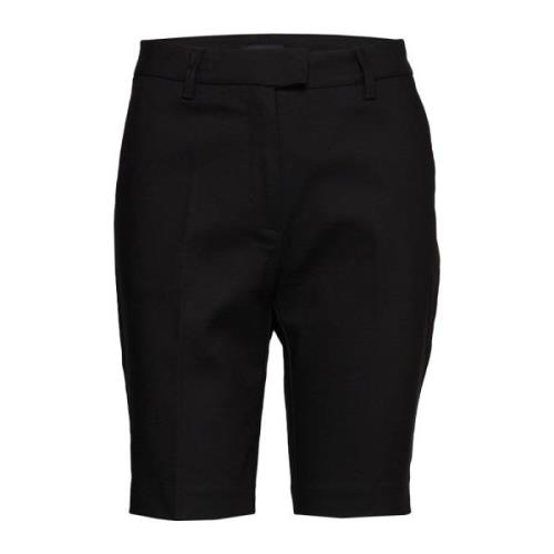 Lange shorts