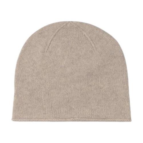 Myk Merino Marseille Beanie