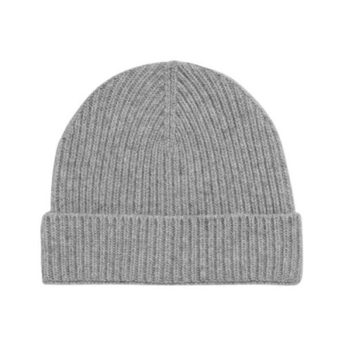 The Product Beanie Merino Wool Yttertøy