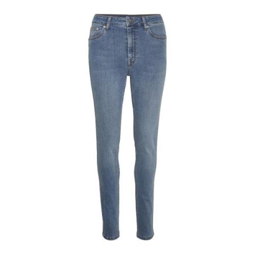 Stilfull Skinny Jeans 10904650
