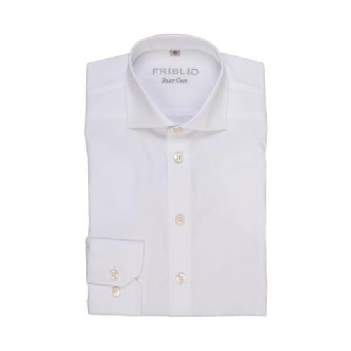 Fiero Confirmation Skjorte - Stilig og lettstelt formell skjorte