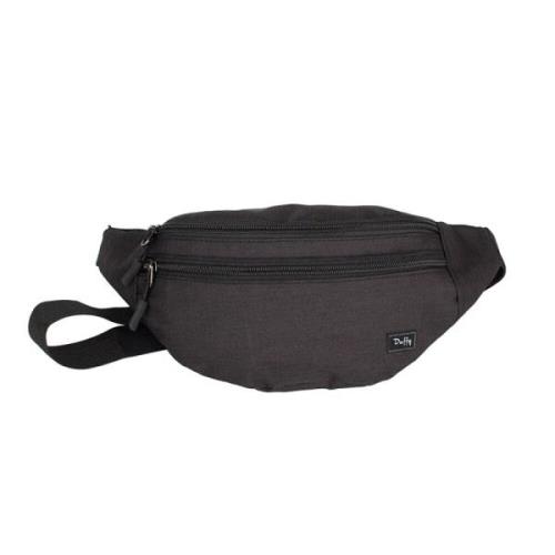 Sort Bumbag Medium