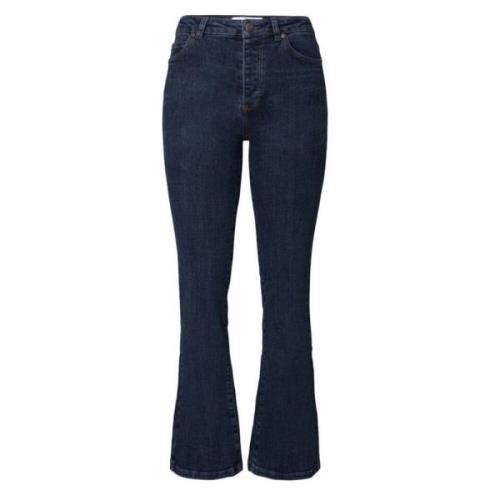 Trendy Ankel 241 Jeans