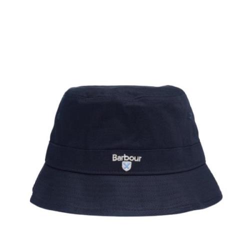 Klisk Bucket Hat