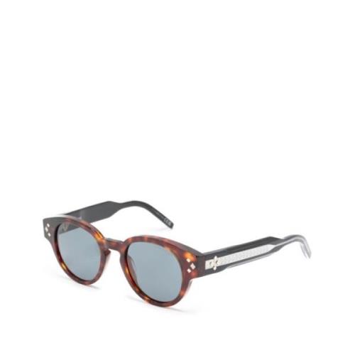 CD Diamond R2I 25B0 Sunglasses