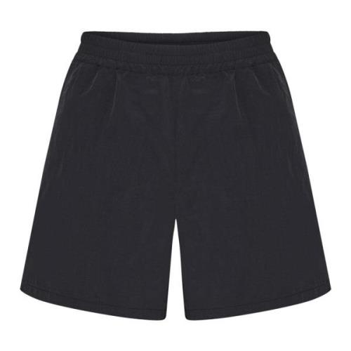 Sommerklare AvalanGZ HW Shorts