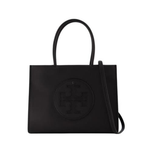 Ella Eco Tote Skulderveske