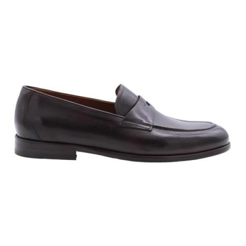 Stilige Tequila Loafers for Menn