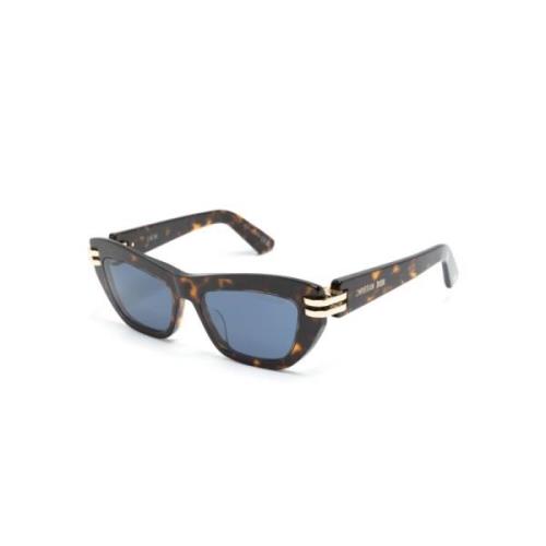 Cdior B2U 20B0 Sunglasses