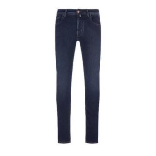 Herre Jeans Aw23