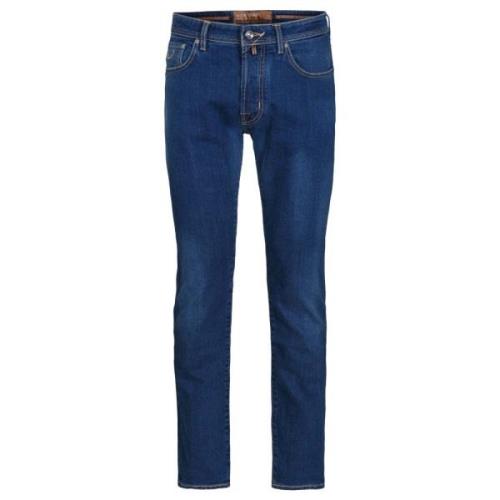 Begrenset opplag Rette Jeans