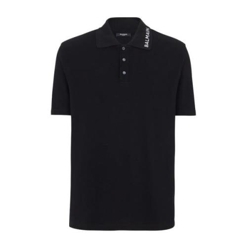 Polo Shirts