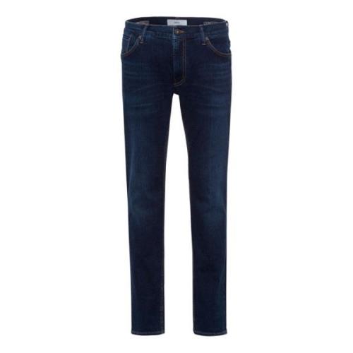 Slim-fit Jeans