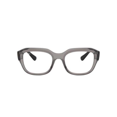 Leonid RX 7225 Eyewear Frames