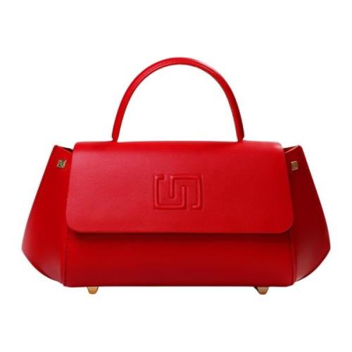 Liten BAG | Red |