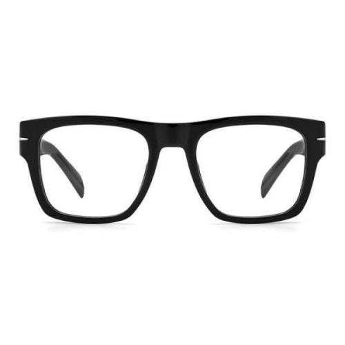David Beckham DB 7020/Bold 807 54 Eyeglasses