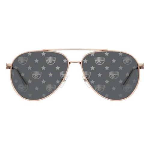 Sunglasses CF 1001/S Loj-Md 62