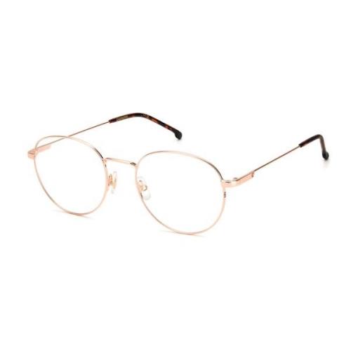 Eyewear frames Carrera 310