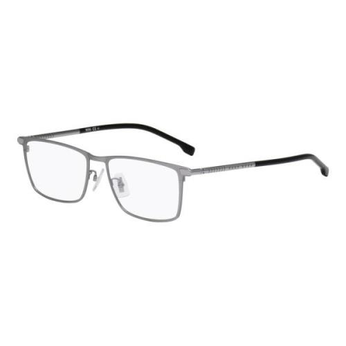 Boss 1226/F Eyewear Frames