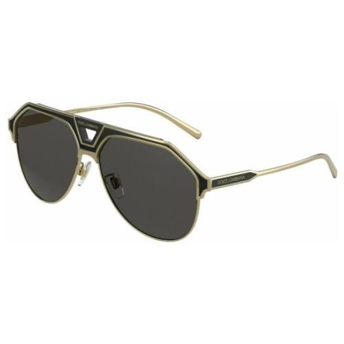 Sunglasses Miami DG 2260