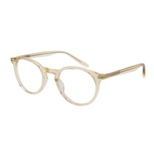 Princeton Eyewear Frames