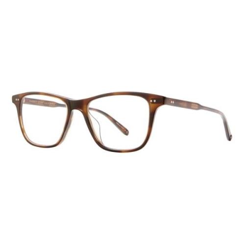 Hayes Eyewear Frames