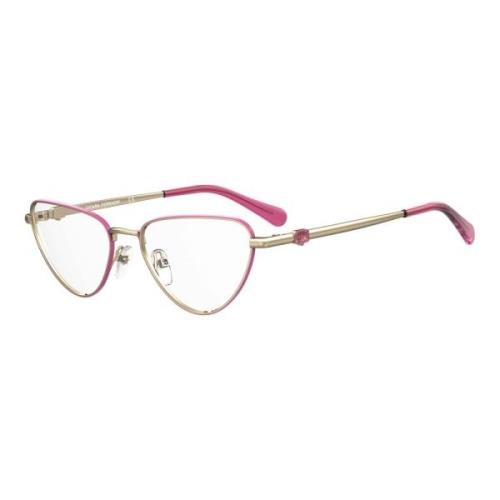 Eyewear frames CF 1025